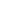 CARROM Nice Bulldog White SLAM n.2 by Pierre